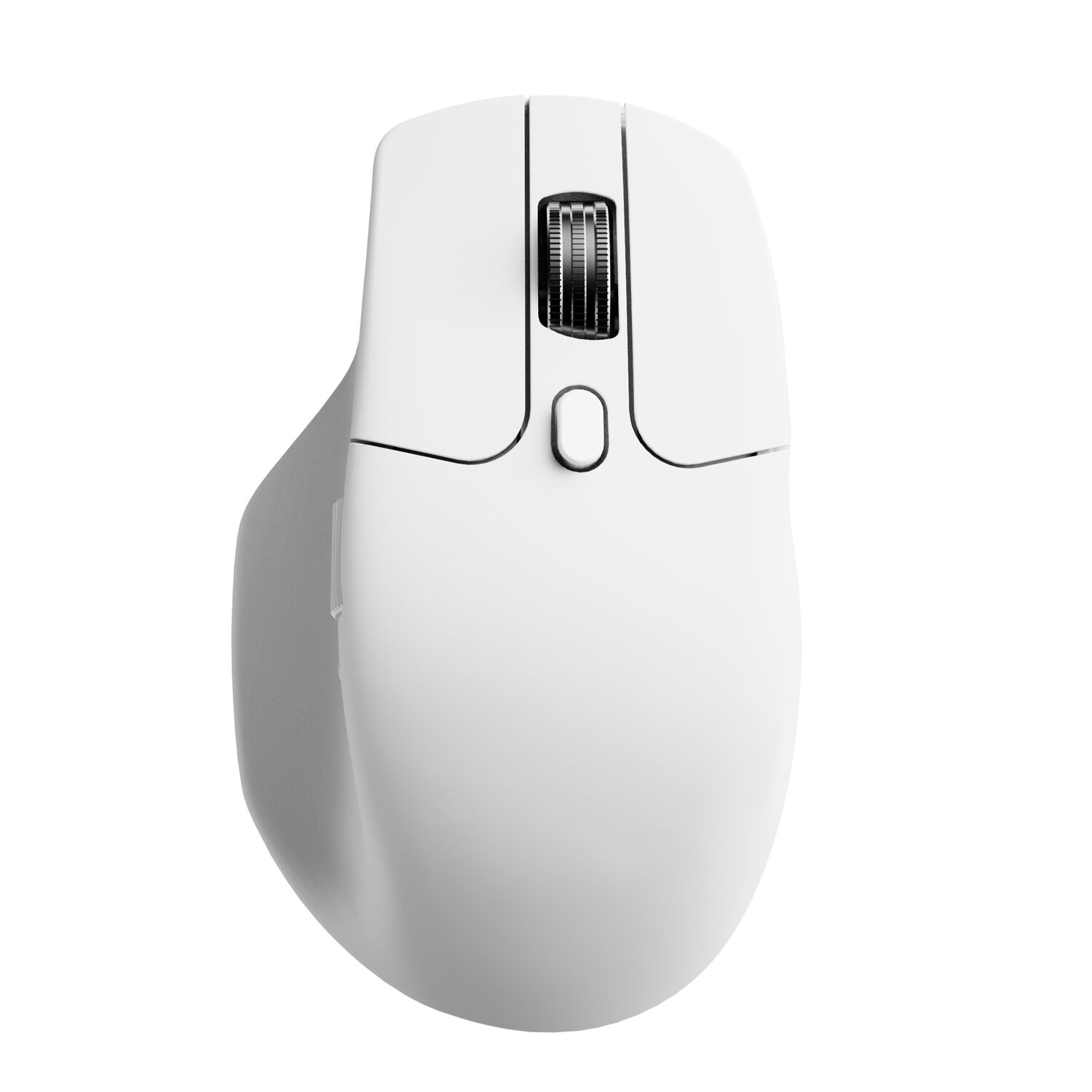 Office mice