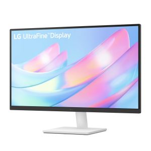 LG-UltraFine-27-4K-UHD-IPS-Monitor-White-1