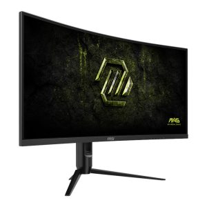 MSI-MAG-342CQRF-E20-34-UWQHD-200Hz-VA-Curved-Gaming-Monitor-1