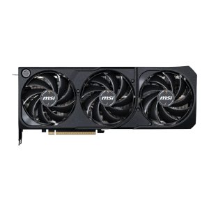 MSI-NVIDIA-GeForce-RTX-5070-Shadow-3X-OC-12GB-GDDR7-Graphics-Card-1