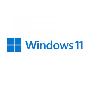Microsoft Windows 11 Home DSP