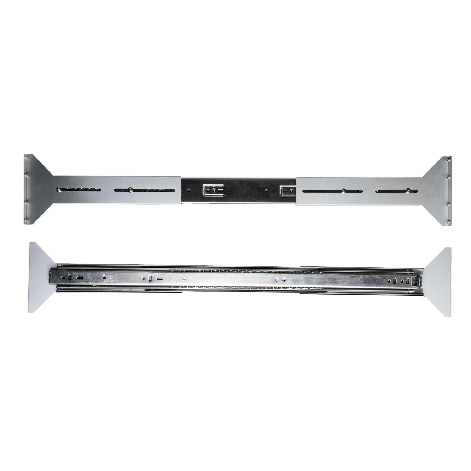 Workstation chassis