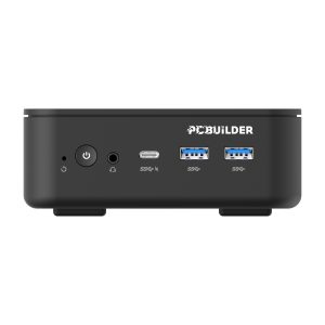 PCBuilder-CUBE-Intel-Core-3-100U-12GB-DDR5-512GB-Windows-11-Pro-Mini-PC-1
