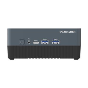 PCBuilder-CUBE-Intel-i5-1235U-8GB-DDR4-512GB-Windows-11-Home-Mini-PC-1