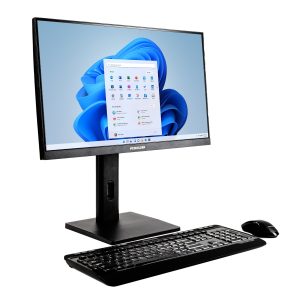 PCBuilder-FUSION-24×2033-Intel-Core-i5-12400-16GB-DDR5-1TB-Windows-11-Pro-AiO-Desktop-PC-1