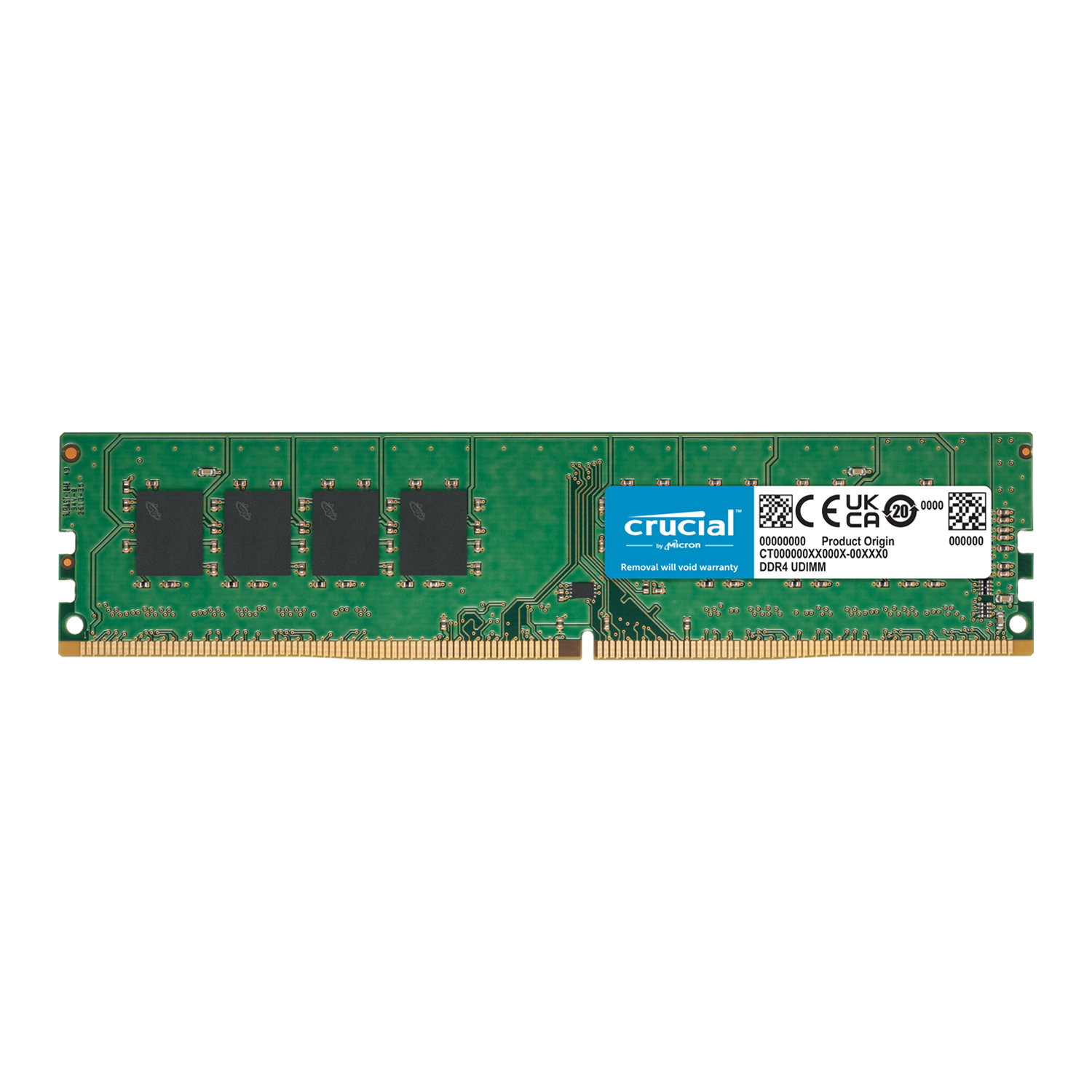 PCBuilder Intel i3-14100 HOME Master Windows 11 Desktop PC 4 PCBuilder Intel i3-14100 HOME Master Windows 11 Desktop PC - Image 4