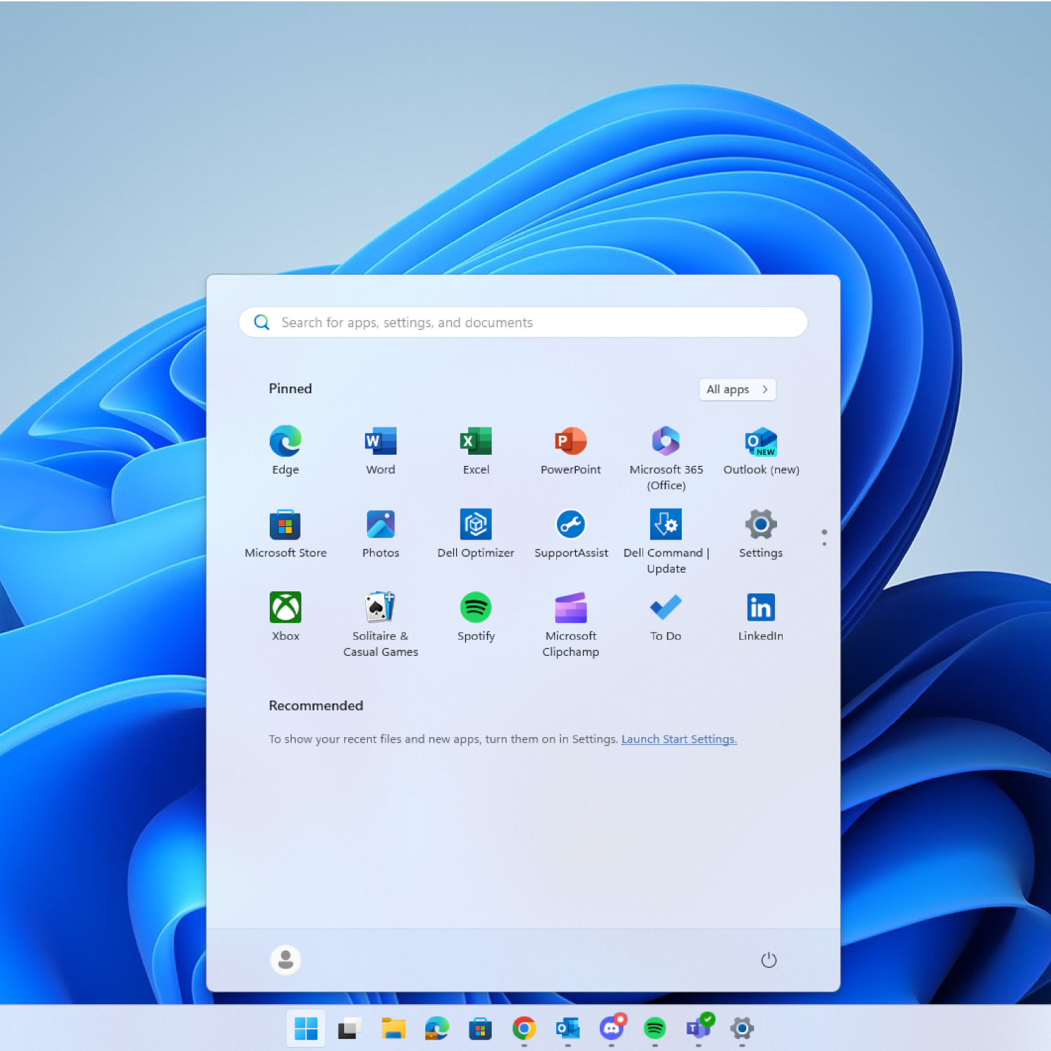 PCBuilder Intel i3-14100 HOME Master Windows 11 Desktop PC 7 PCBuilder Intel i3-14100 HOME Master Windows 11 Desktop PC - Image 7