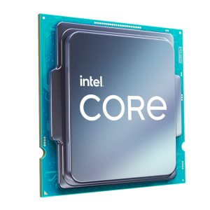 PCBuilder-Intel-i7-14700-HOME-Master-Windows-11-Desktop-PC-1