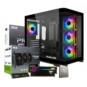 PCBuilder-Ryzen-5-7600-MAVERICK-Windows-11-Gaming-PC-1