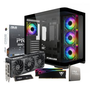 PCBuilder-Ryzen-5-7600-SEEKER-Windows-11-Gaming-PC-1
