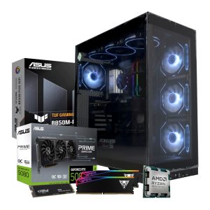 PCBuilder-Ryzen-7-9850X3D-ODYSSEY-Windows-11-Gaming-PC-1