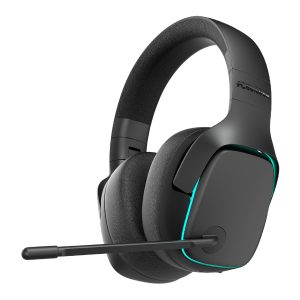 Headsets