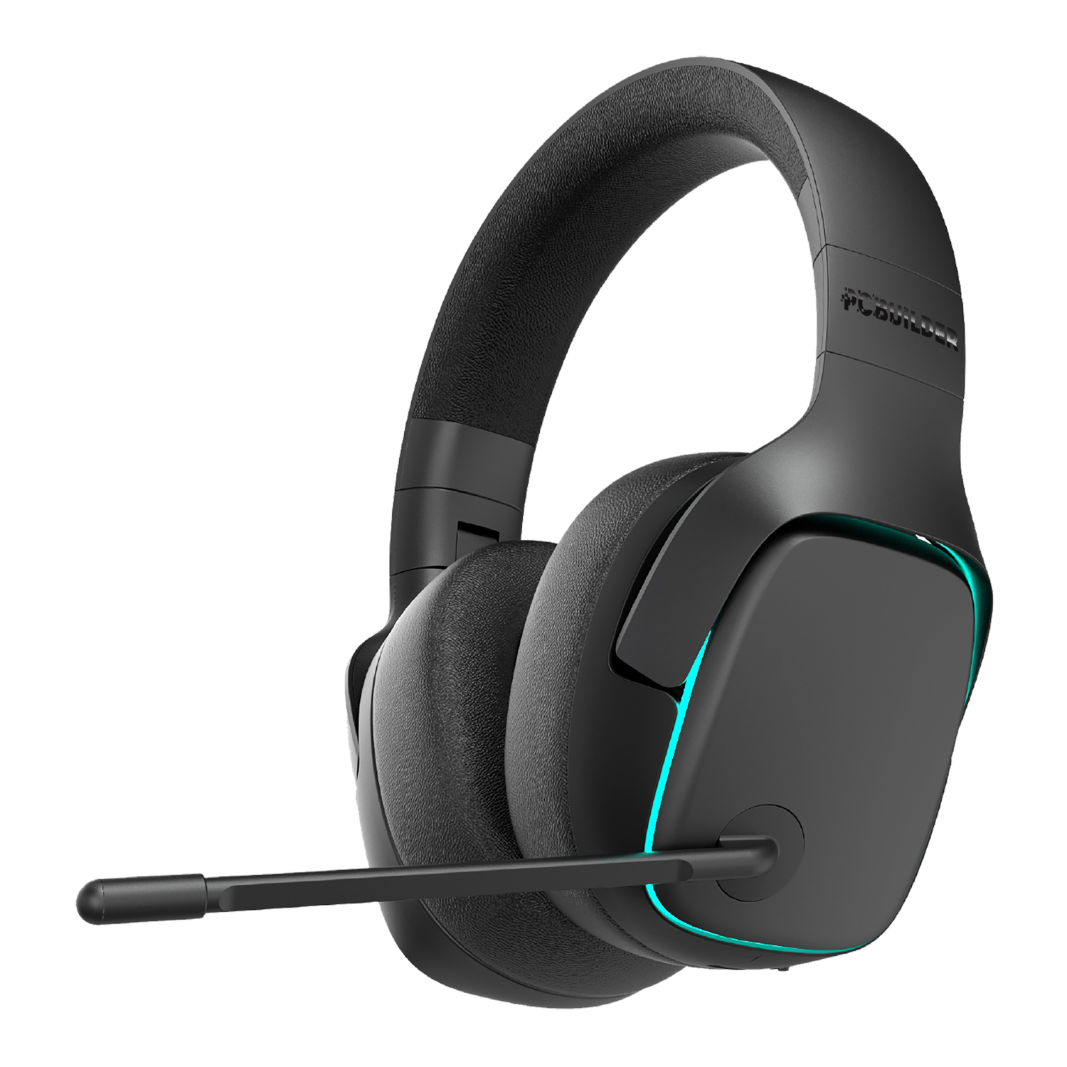 Headsets