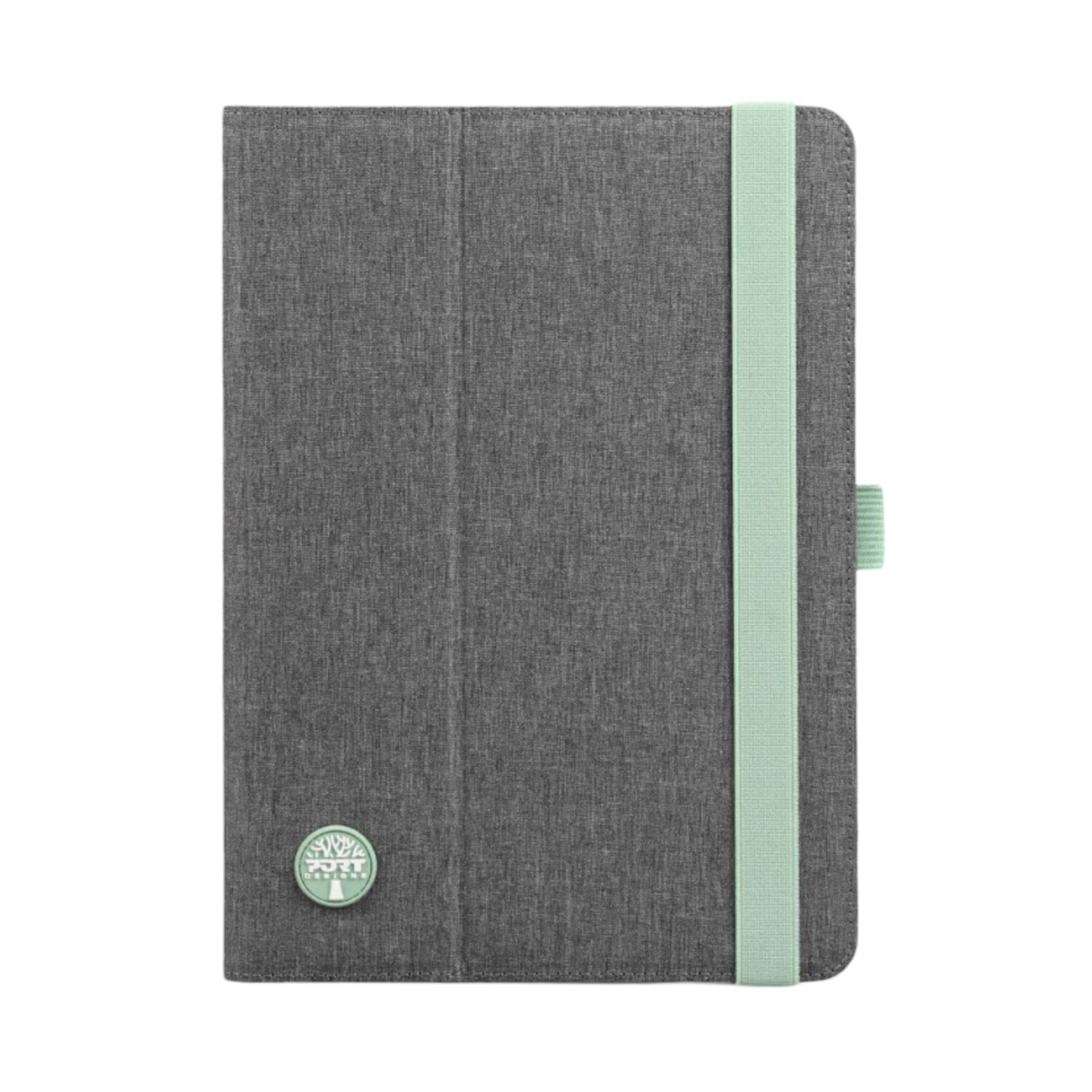 Tablet Covers