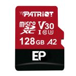 Memory cards