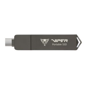 Patriot-PVP30-1TB-Duo-Compact-External-Portable-SSD-1