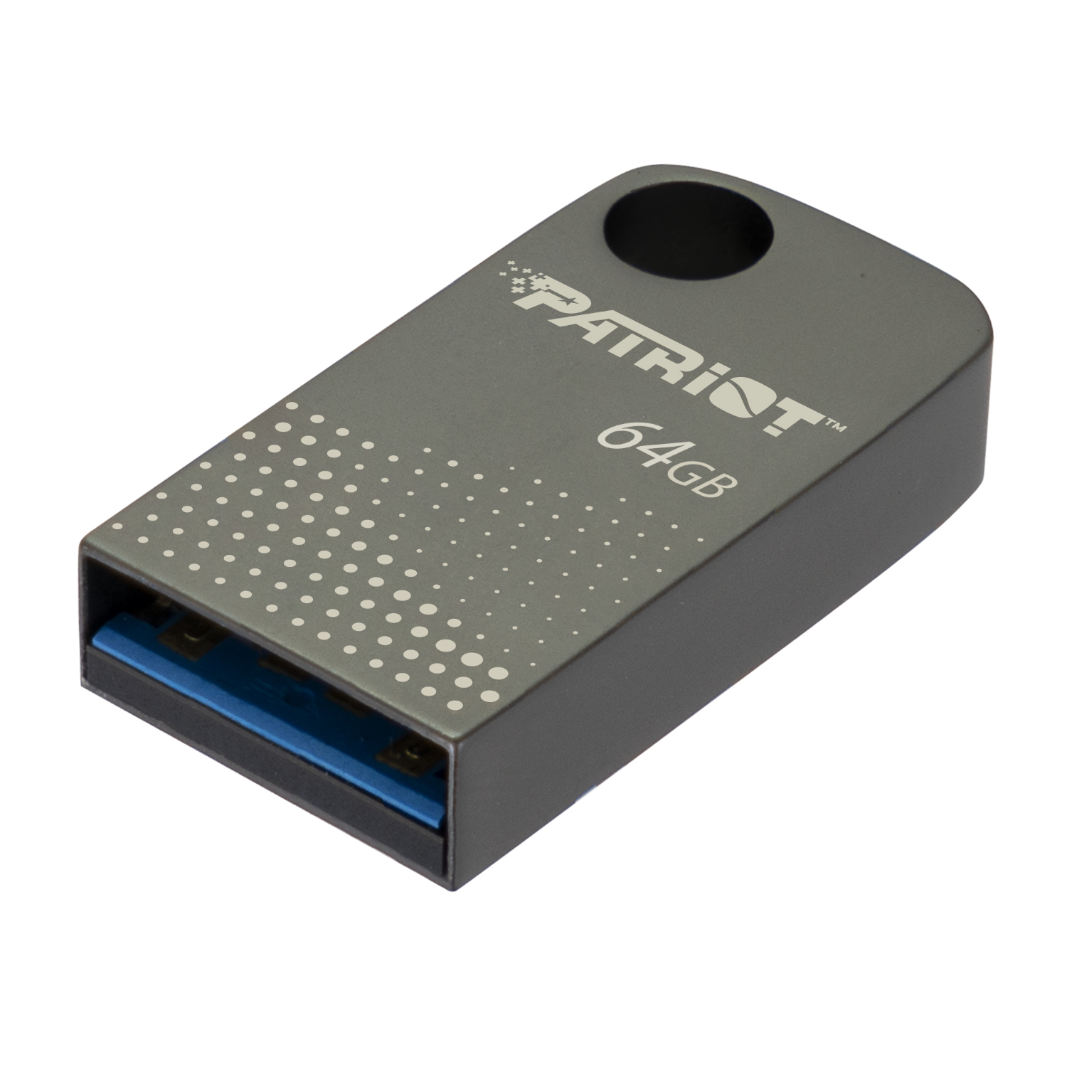 Flash drives