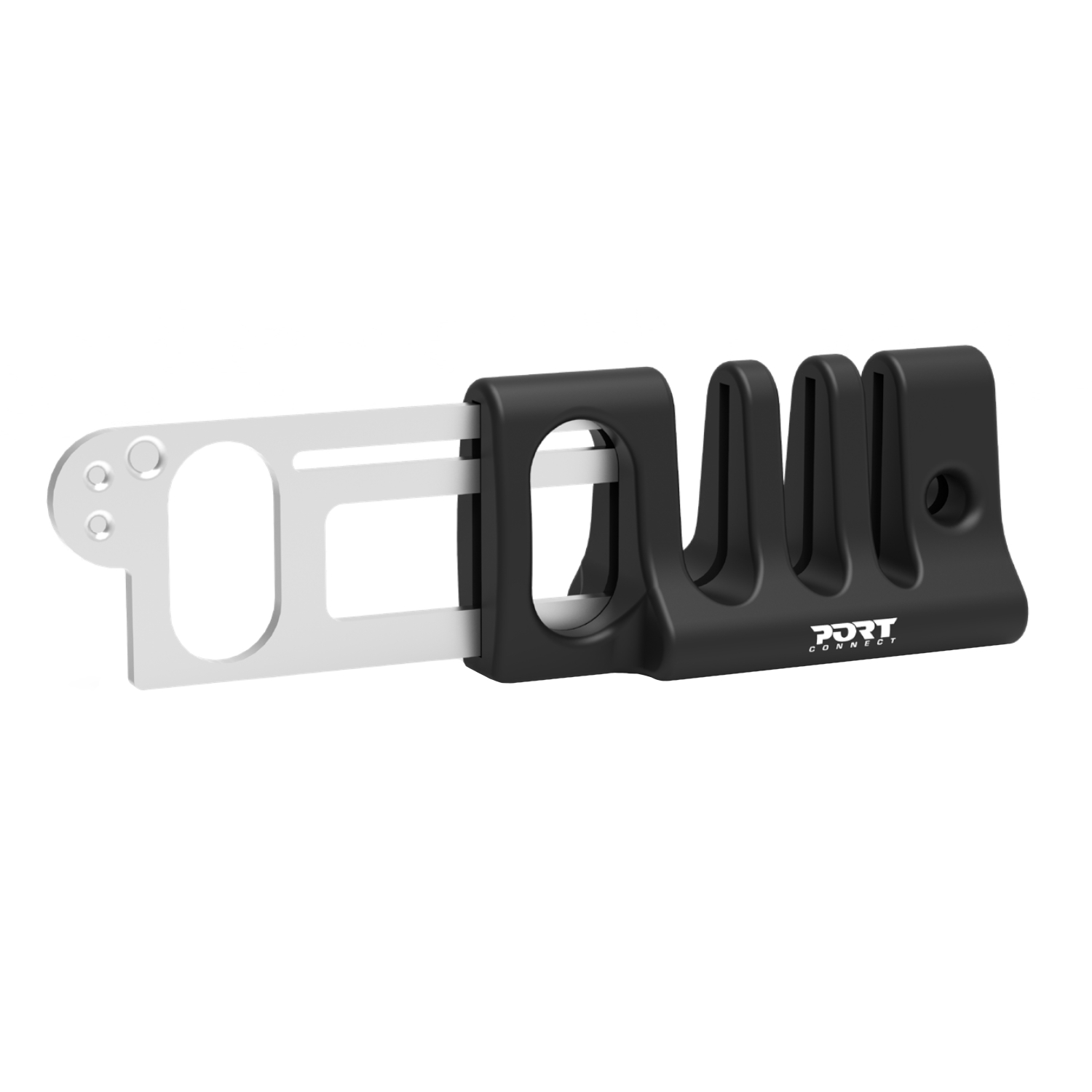 Cable locks