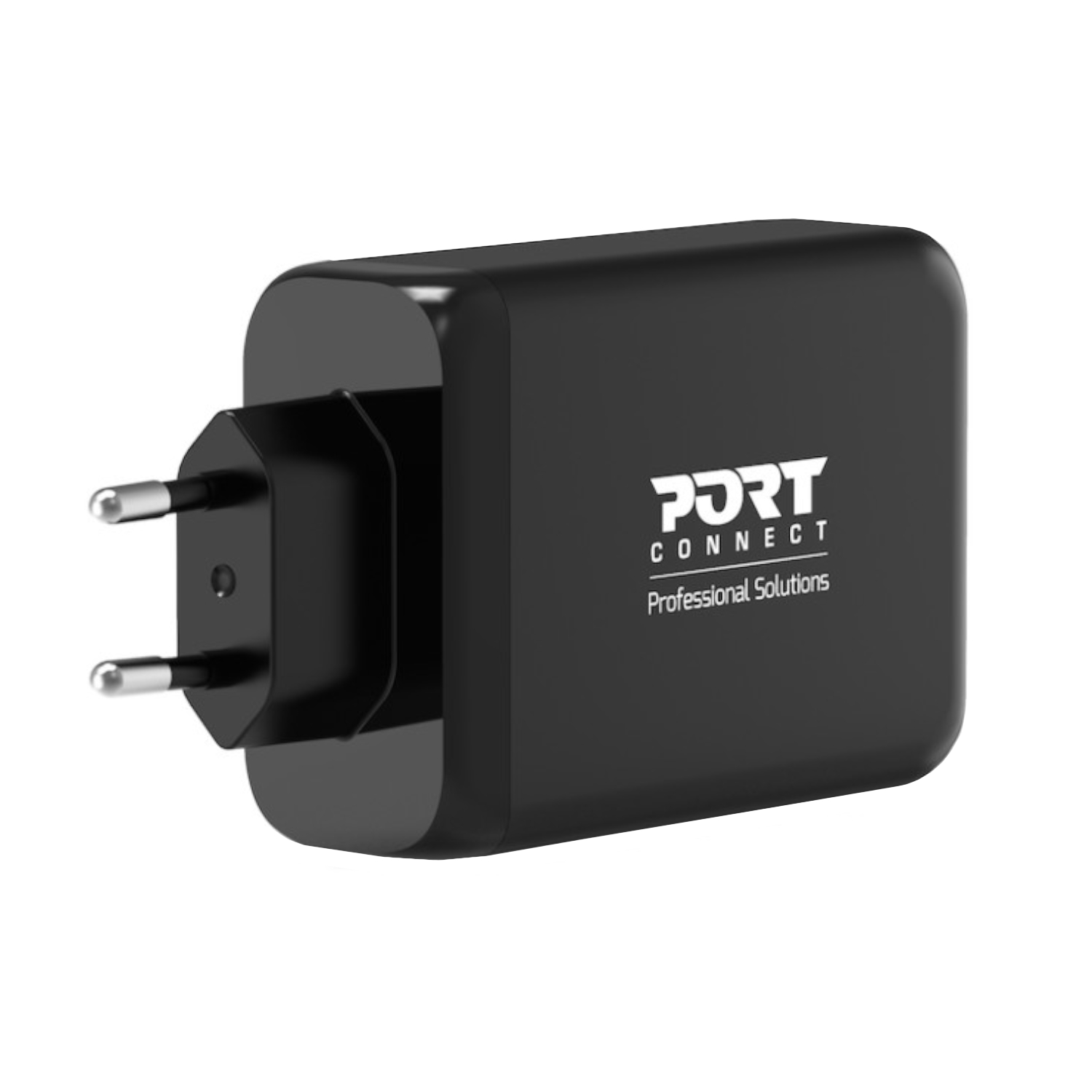 Notebook chargers
