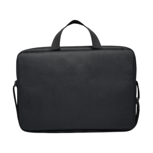 Port-Designs-L15-Top-Loader-Notebook-Case-15-1