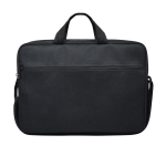 Bags & luggage