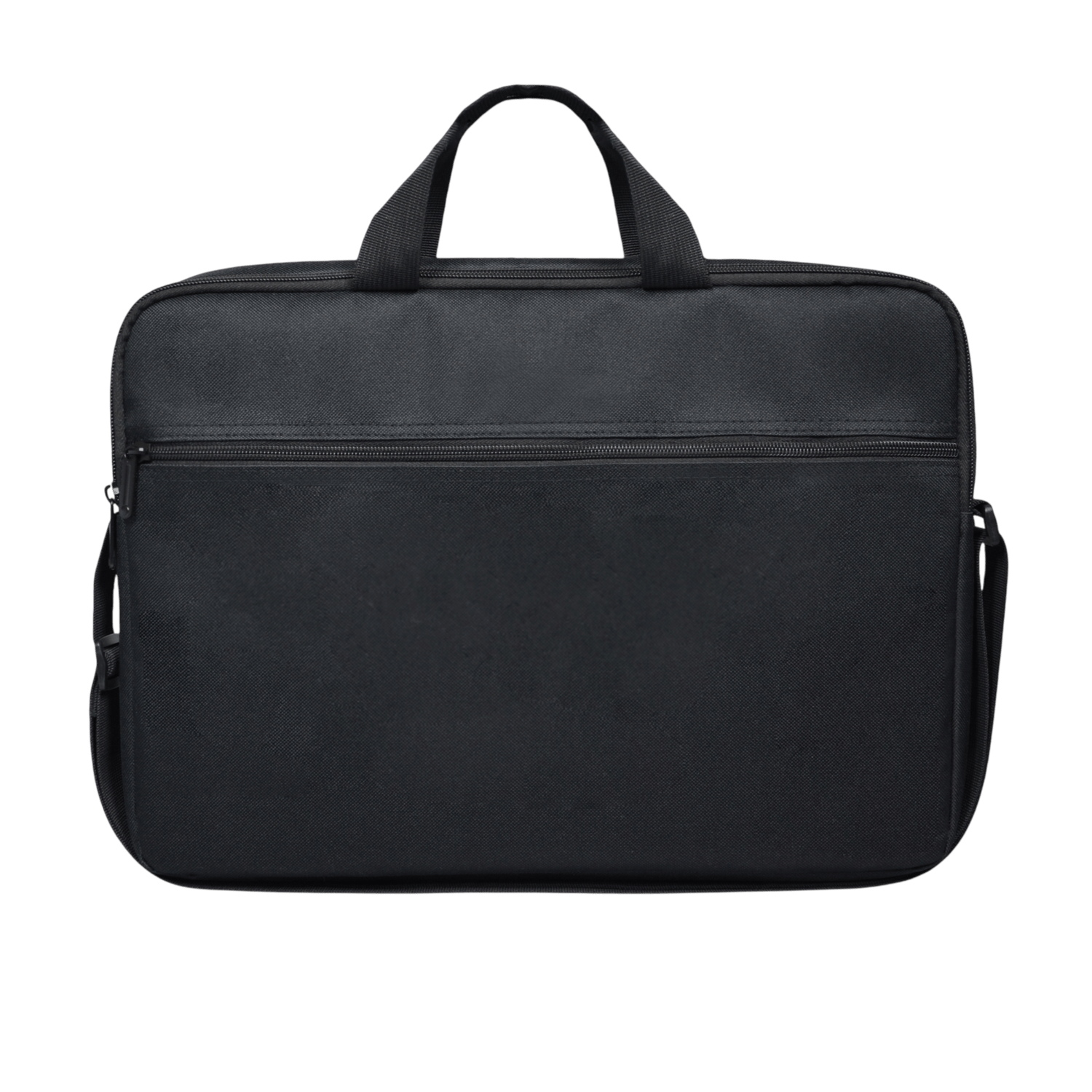 Bags & luggage