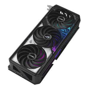 ROG Strix GeForce RTX™ 5070 12GB GDDR7 OC Edition