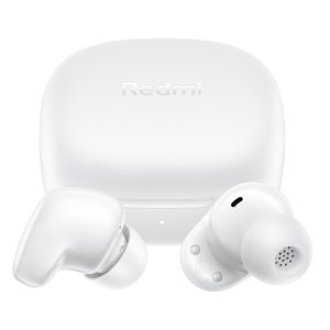 Redmi Buds 6 Play – White