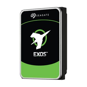 Seagate-EXOS-X24-12TB-3.5-7200-RPM-SATA-HDD-1