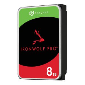 Seagate-Ironwolf-Pro-8TB-256MB-3.5-SATA-HDD-1