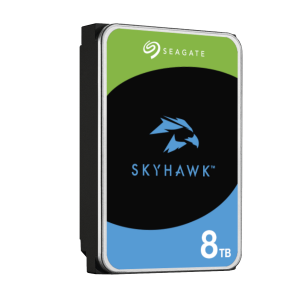 Seagate-SkyHawk-Surveillance-8TB-256MB-3.5-SATA-HDD-1