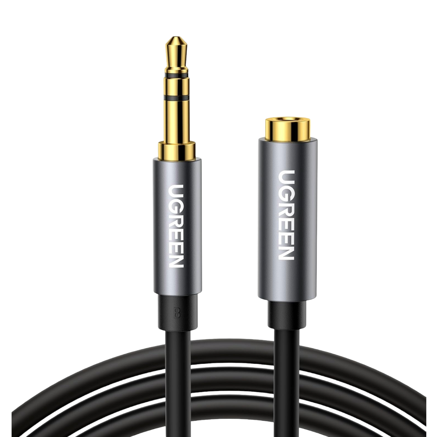 Audio cables