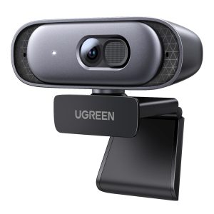 Webcams