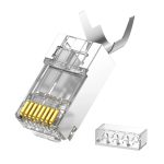 Adapters