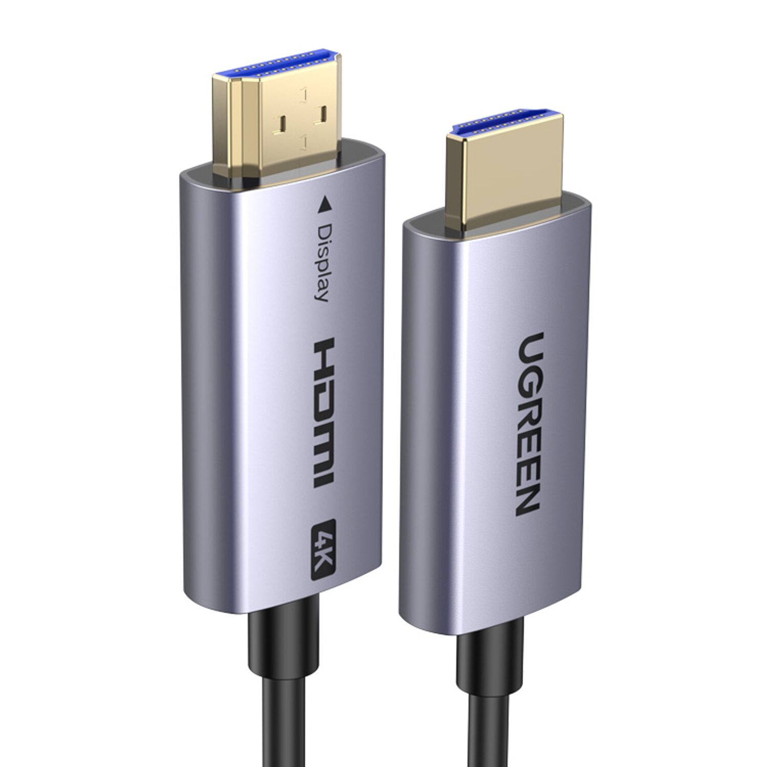 Cables