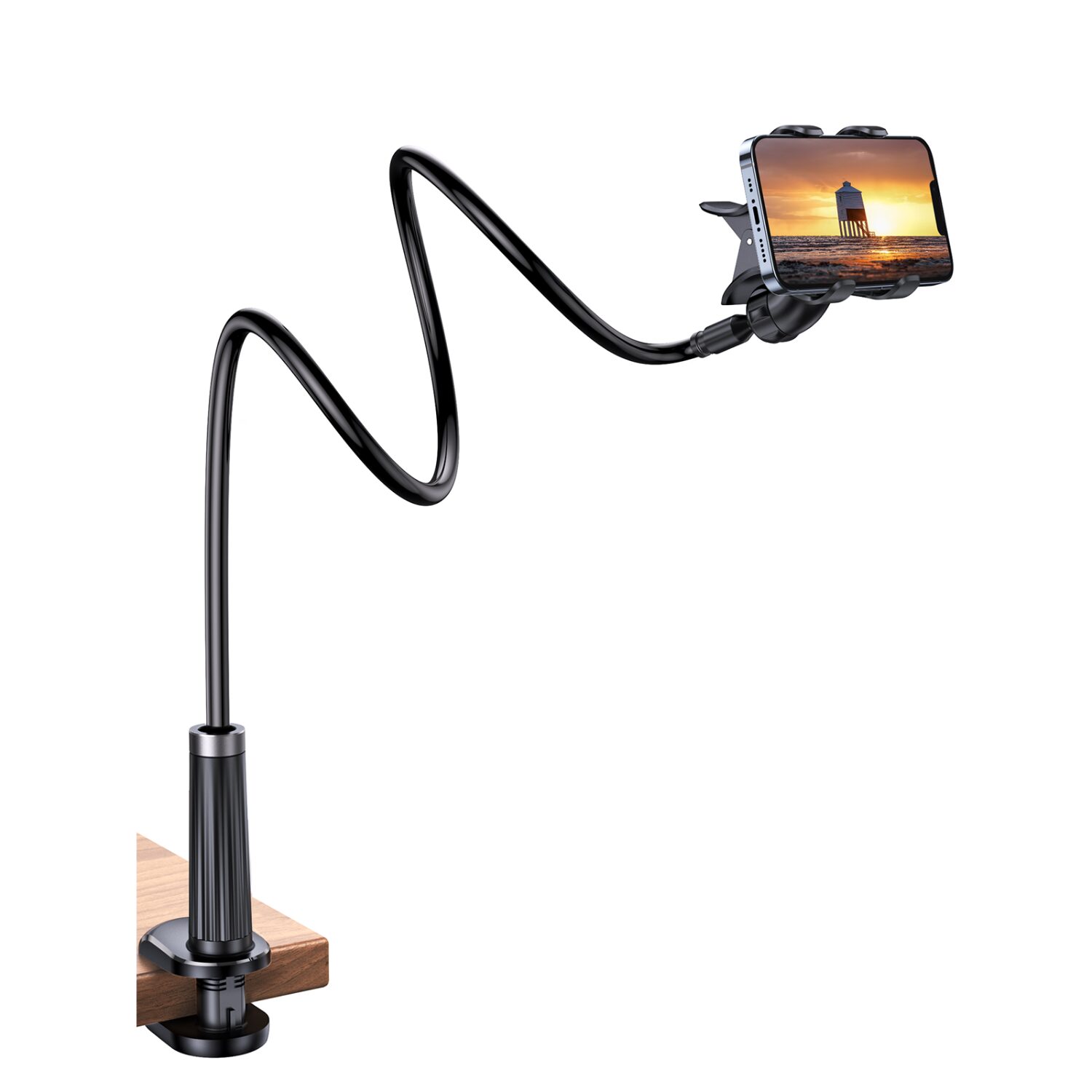 Lifestyle & home tech