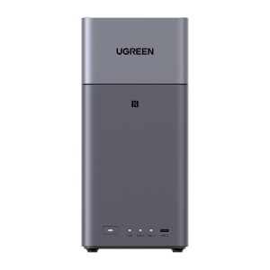 UGREEN-NASync-DH2300-2-Bay-NAS-Storage-1