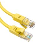 Network cables