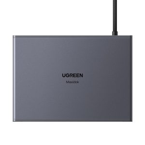 UGreen-10-in-1-Thunderbolt-5xA0Docking-Station-1