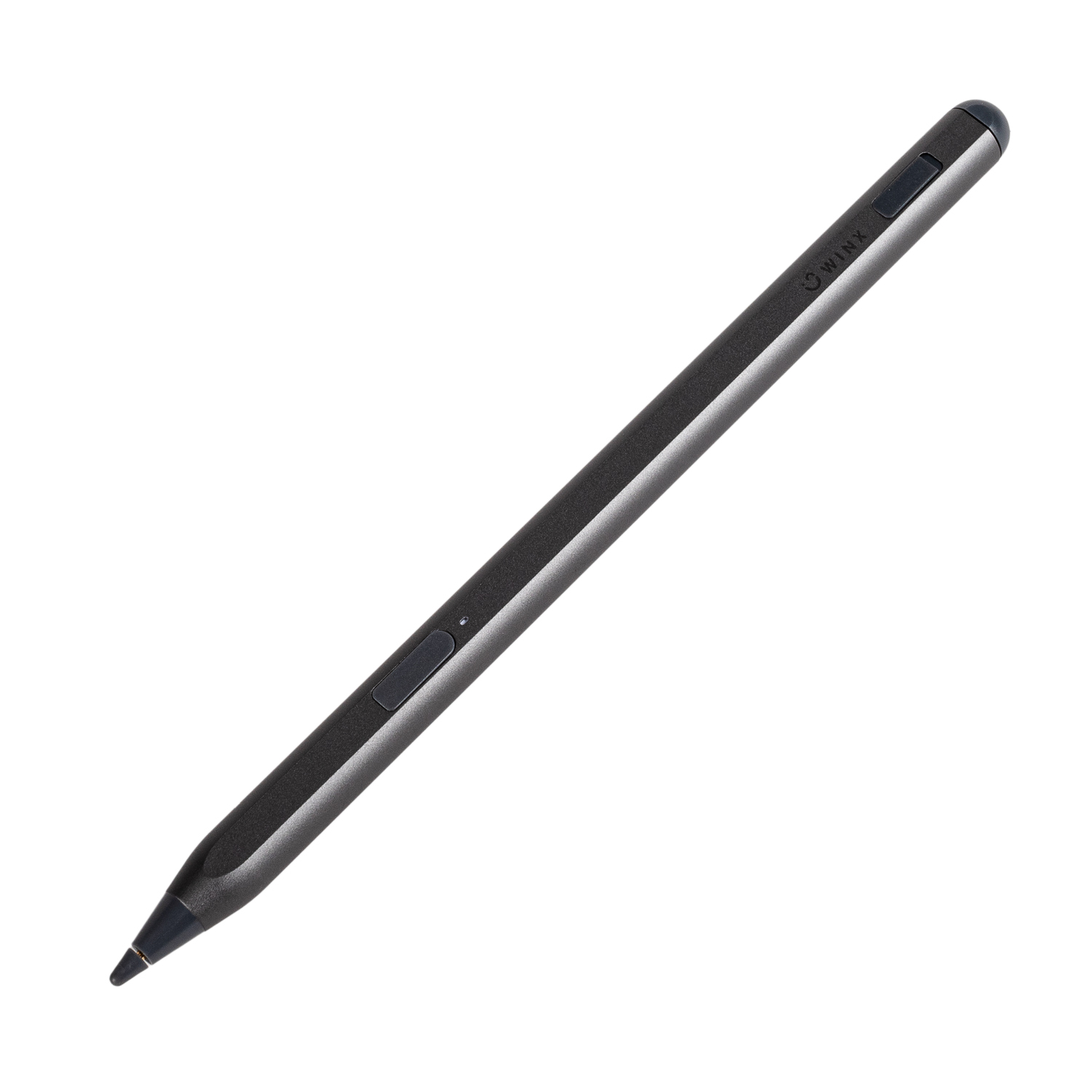 Styluses