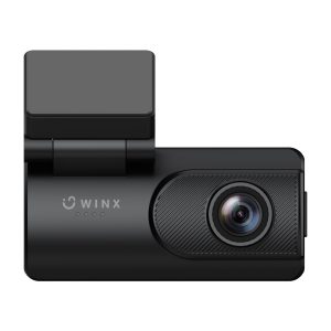 WINX-TRACK-Essential-2K-Dash-Cam-1