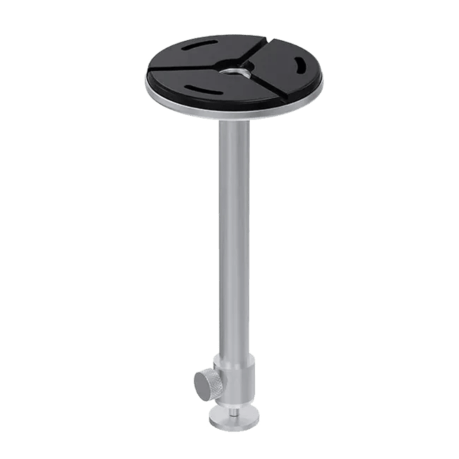 Brackets & mounts
