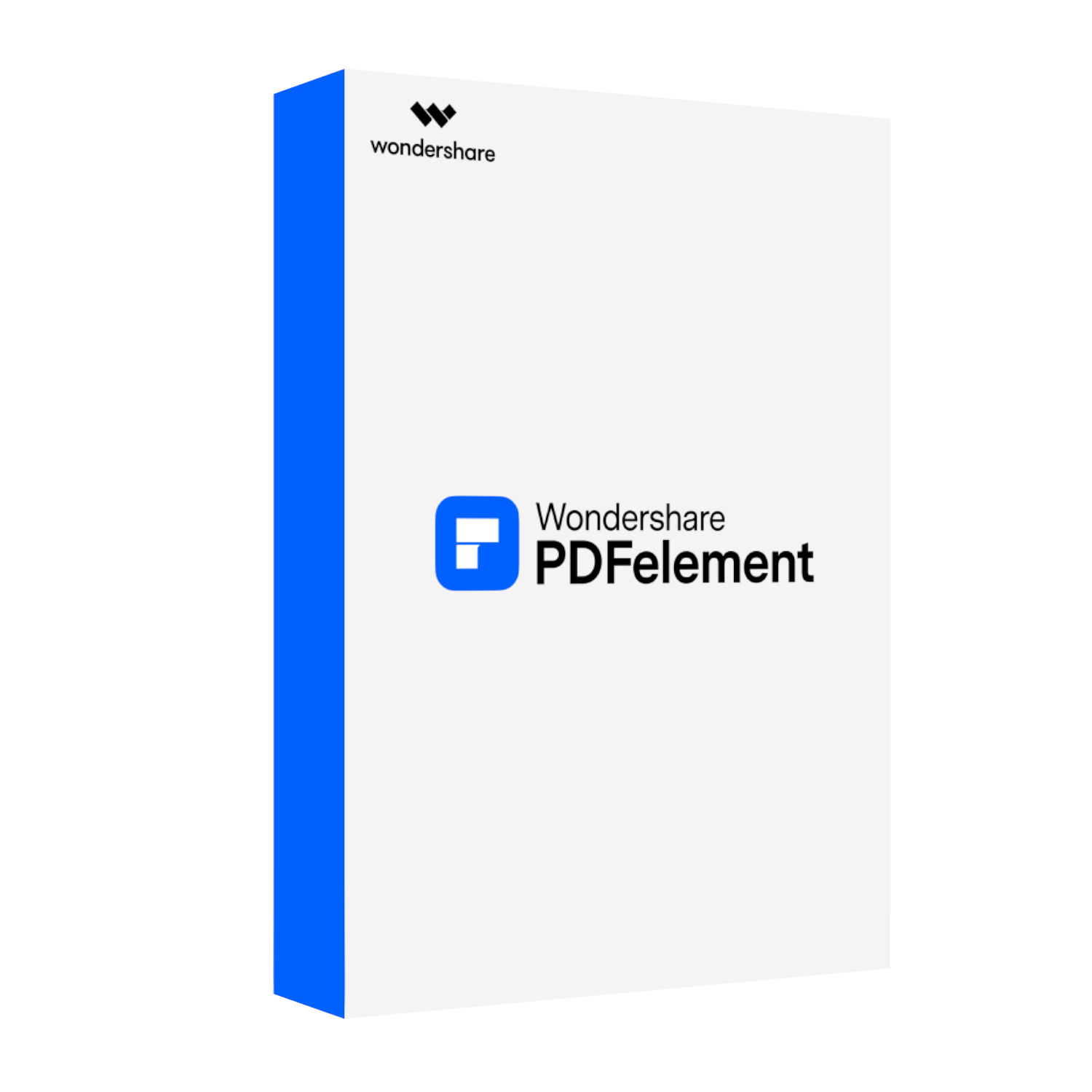 PDF Solutions