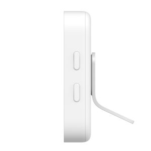 XIAOMI-TEMPERATURE-HUMIDITY-MONITOR-3-1