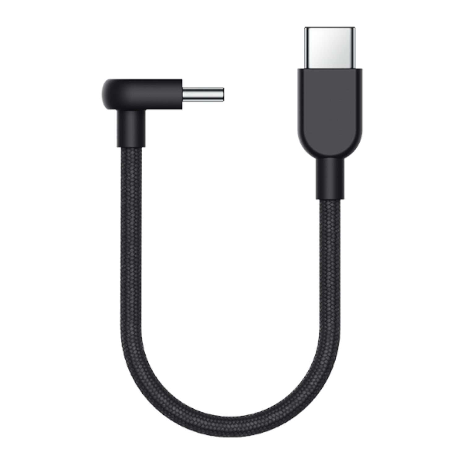 USB cables