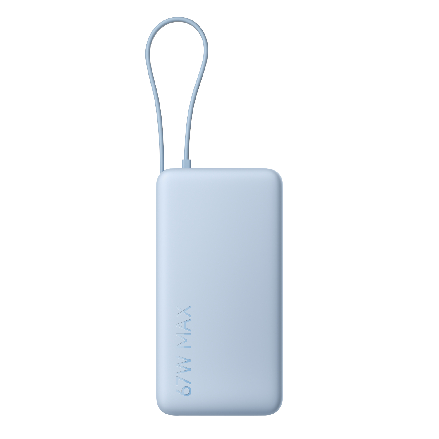 Power banks
