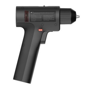 Xiaomi-Mijia-Brushless-Cordless-Drill-2-1
