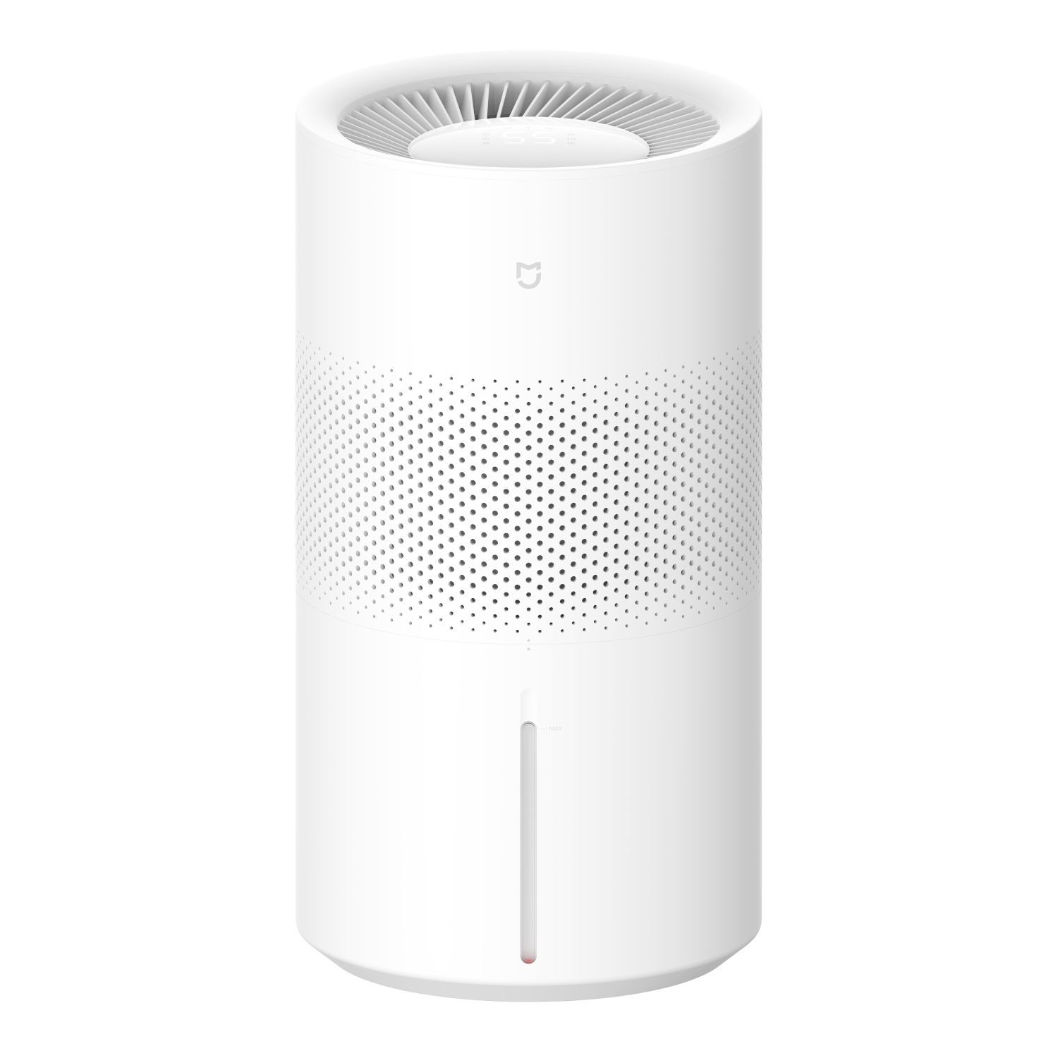 Humidifiers & dehumidifiers