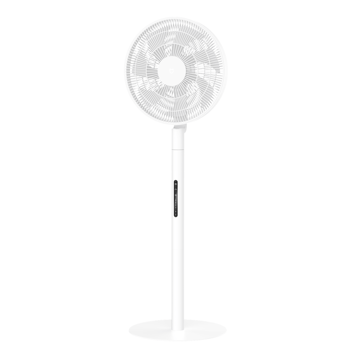 Air & climate control
