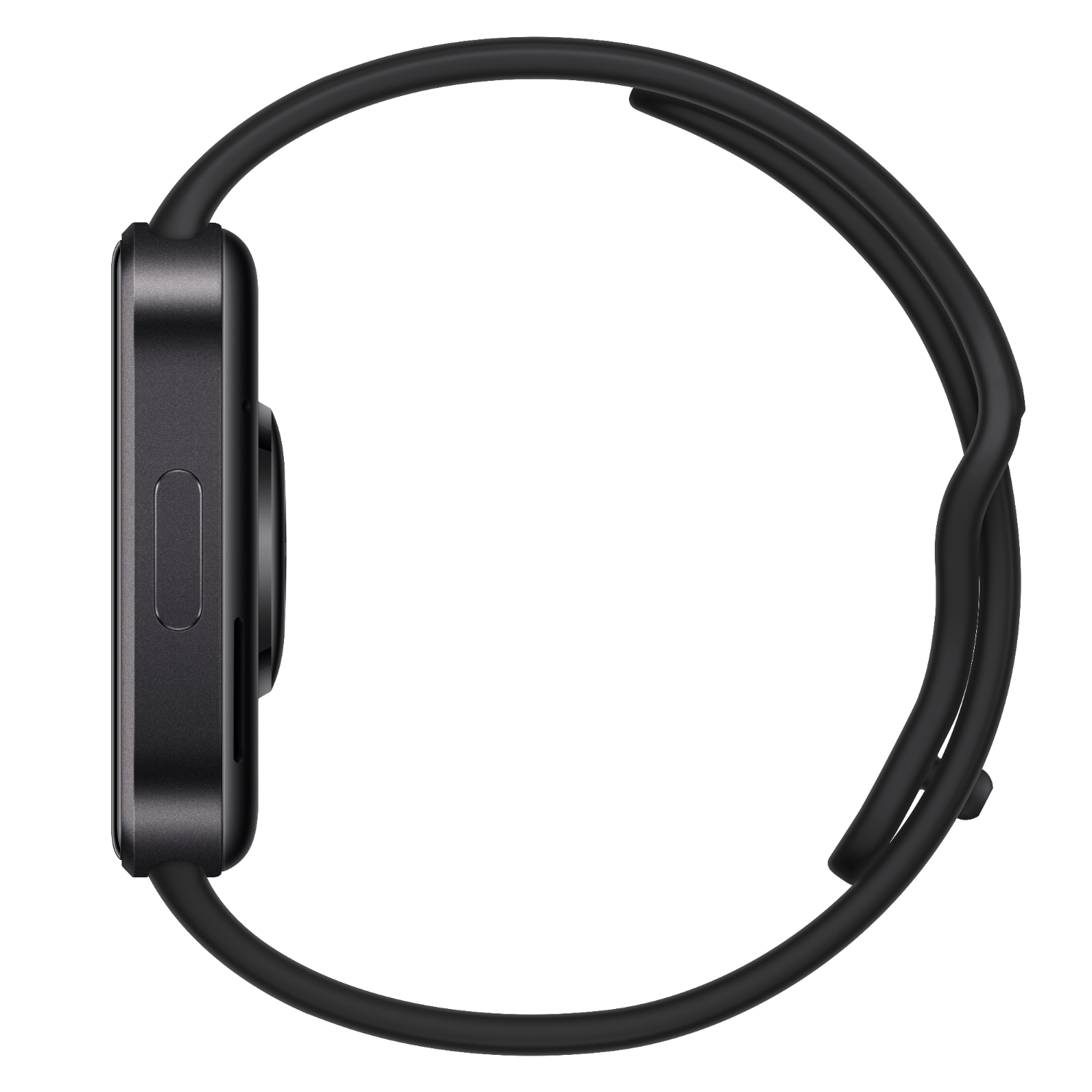 Xiaomi Redmi Watch 6 Active - Black 2 Xiaomi Redmi Watch 6 Active - Black - Image 2